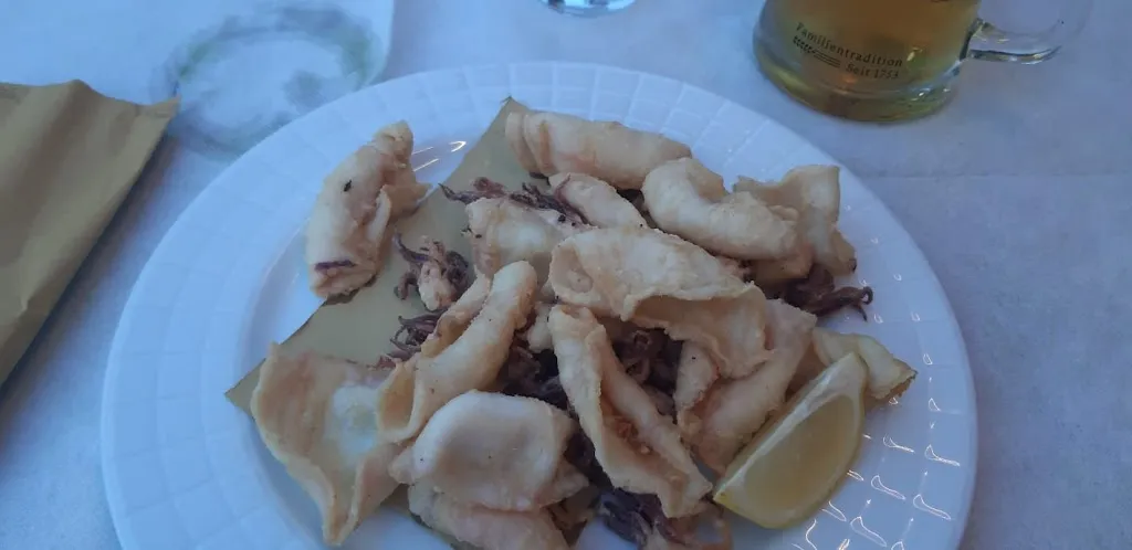 Menu_Ristorante Pizzeria Alpenrose_Lido di Fermo_image_4