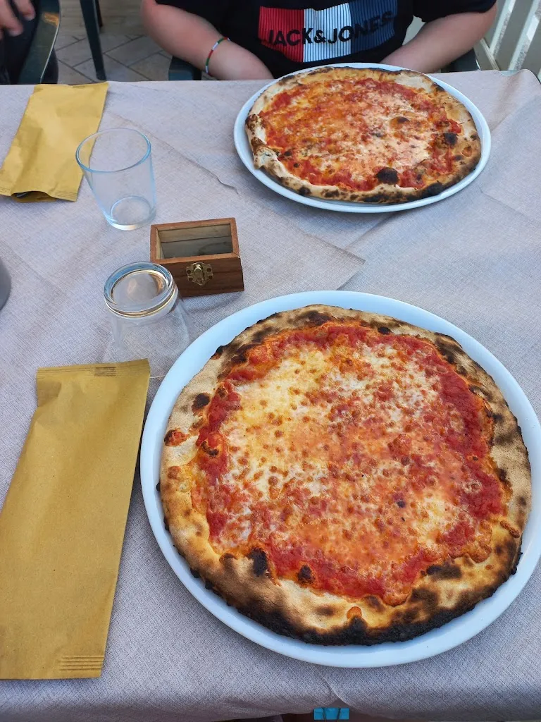 Menu_Ristorante Pizzeria Alpenrose_Lido di Fermo_image_5