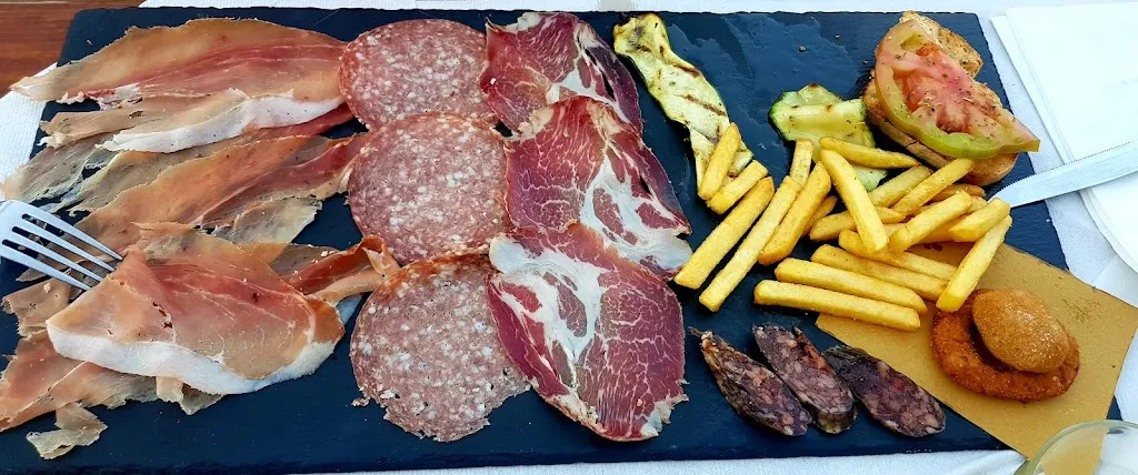 Menu_Ristorante Pizzeria Alpenrose_Lido di Fermo_image_7