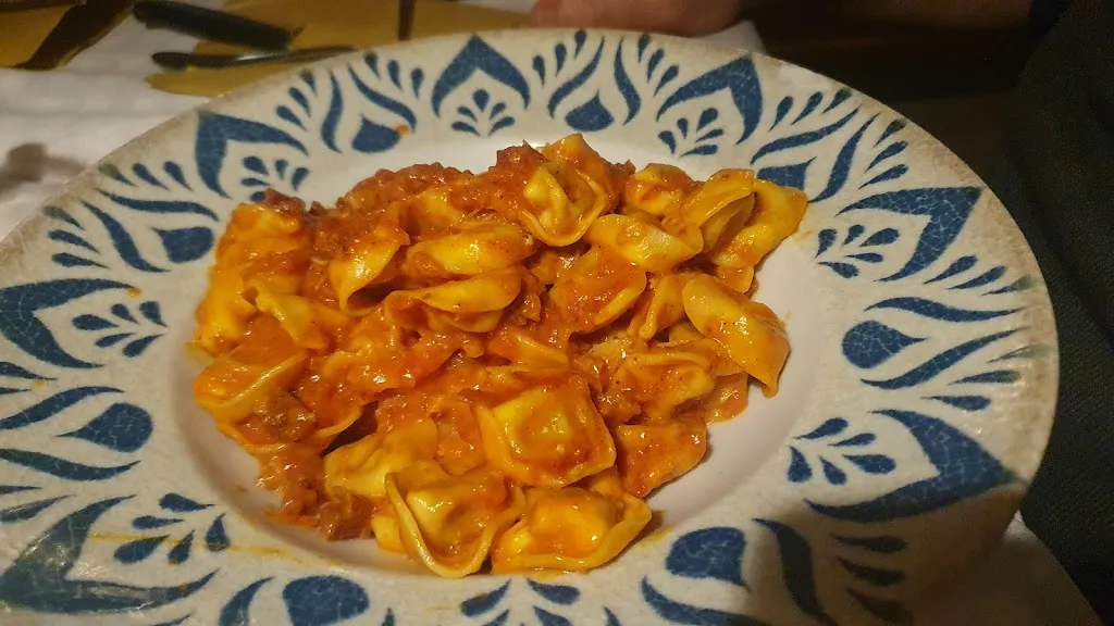 Menu_Ristorante Pizzeria Alpenrose_Lido di Fermo_image_8