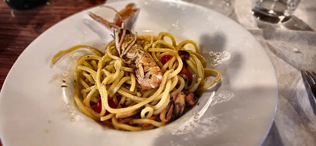 Ristorante Pizzeria Alpenrose_Lido di Fermo_slider_image_2