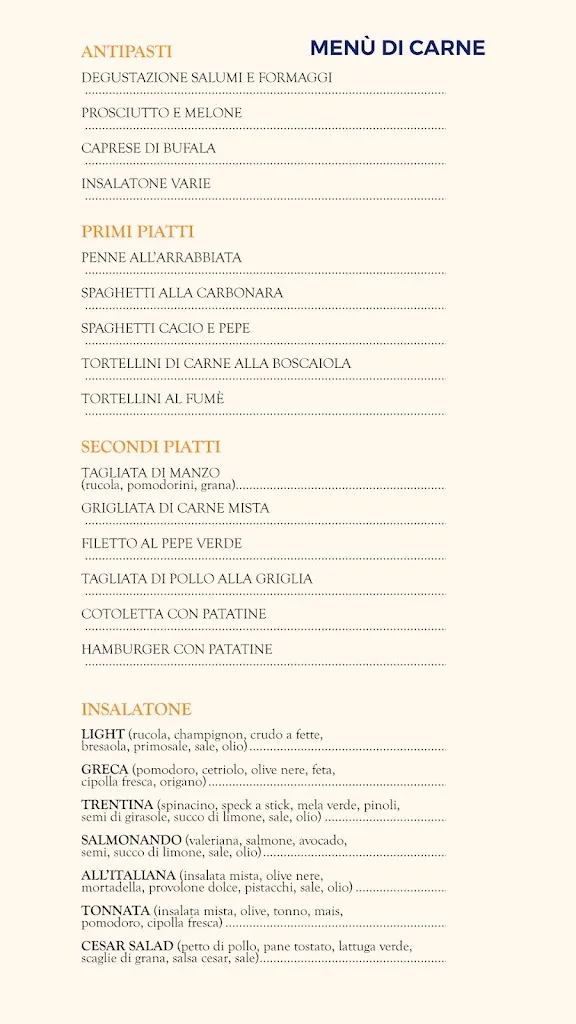 Menu_Officina del Mare_Lido di Fermo_image_1