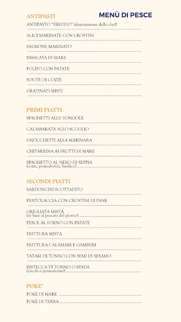 Menu_Officina del Mare_Lido di Fermo_image_2