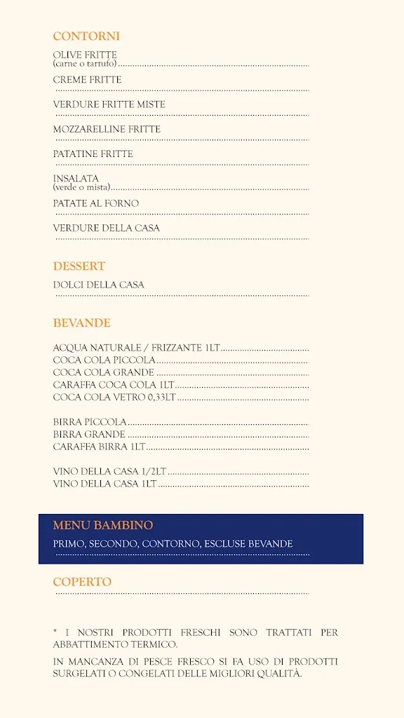 Menu_Officina del Mare_Lido di Fermo_image_3