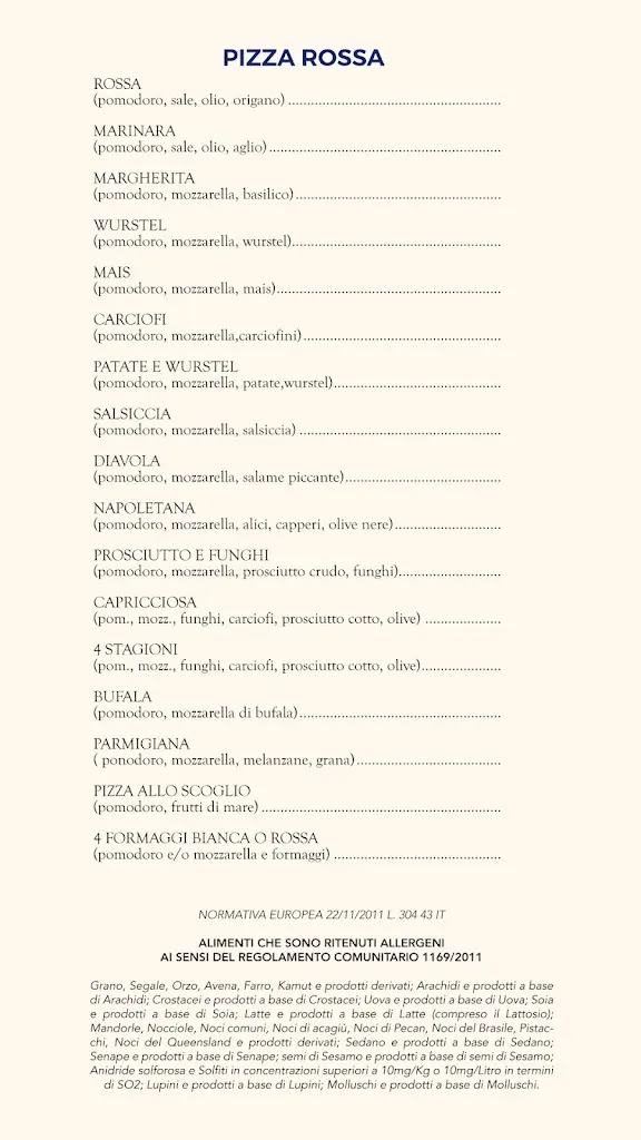 Menu_Officina del Mare_Lido di Fermo_image_4