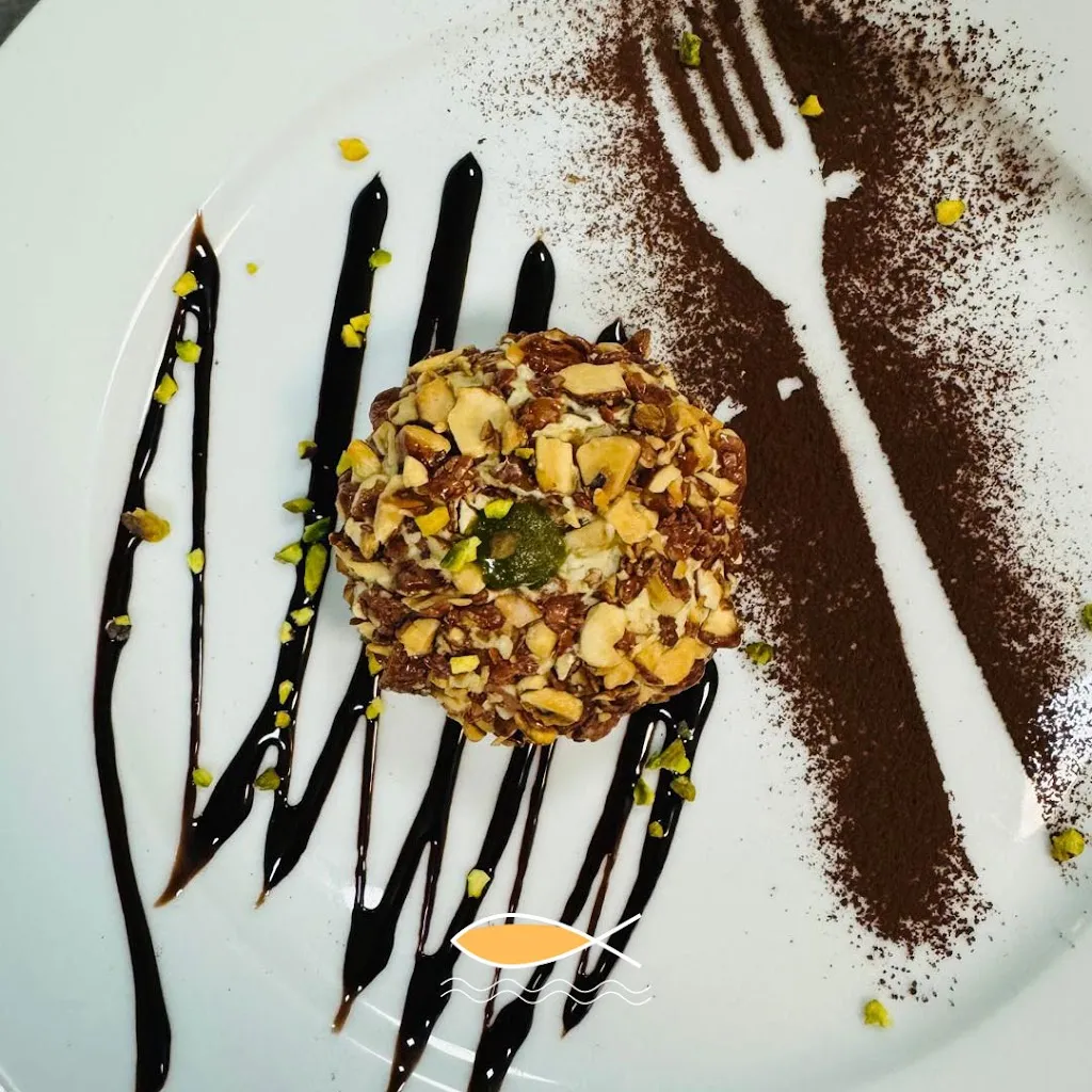 Menu_Officina del Mare_Lido di Fermo_image_5