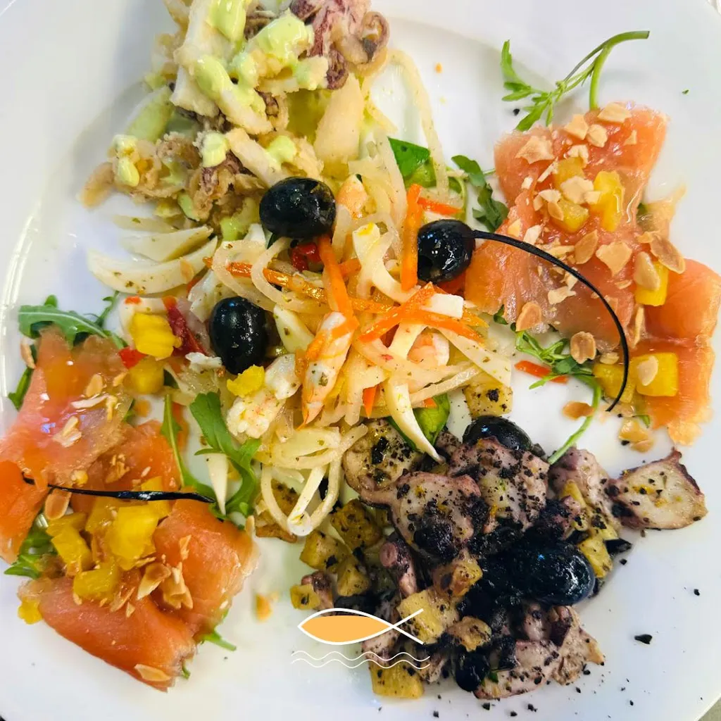 Menu_Officina del Mare_Lido di Fermo_image_8