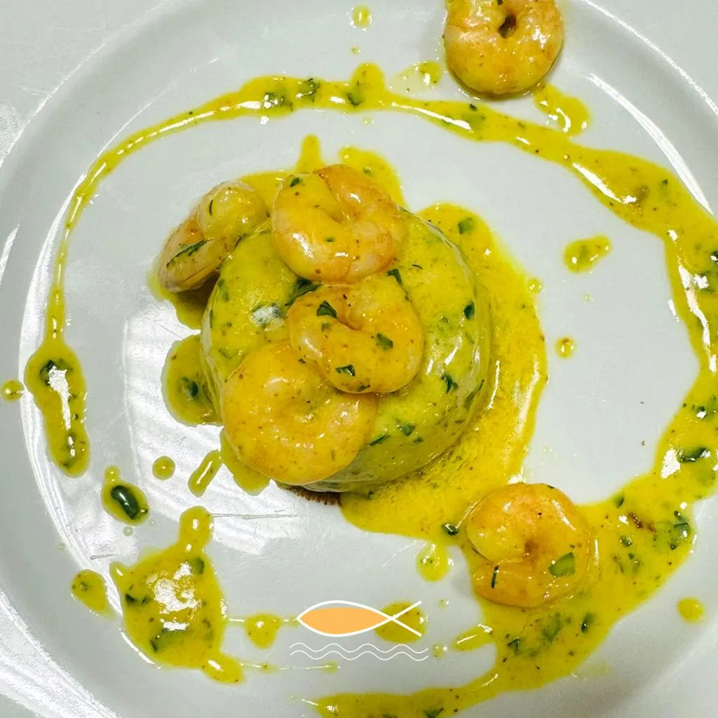 Menu_Officina del Mare_Lido di Fermo_image_9