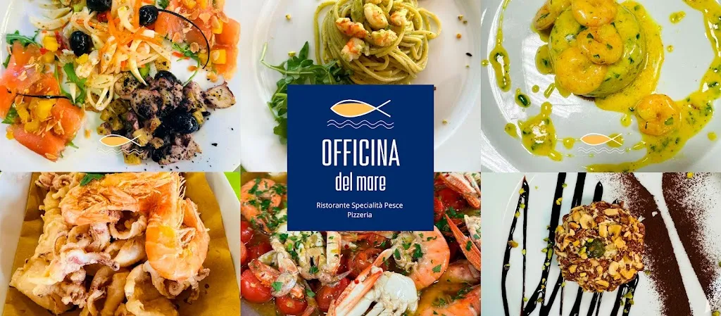 Officina del Mare_Lido di Fermo_slider_image_1