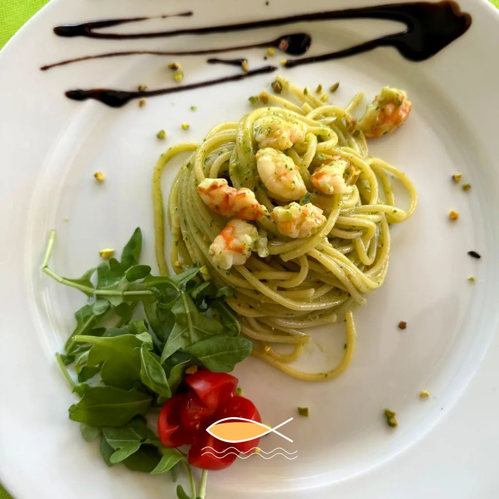 Officina del Mare_Lido di Fermo_slider_image_2