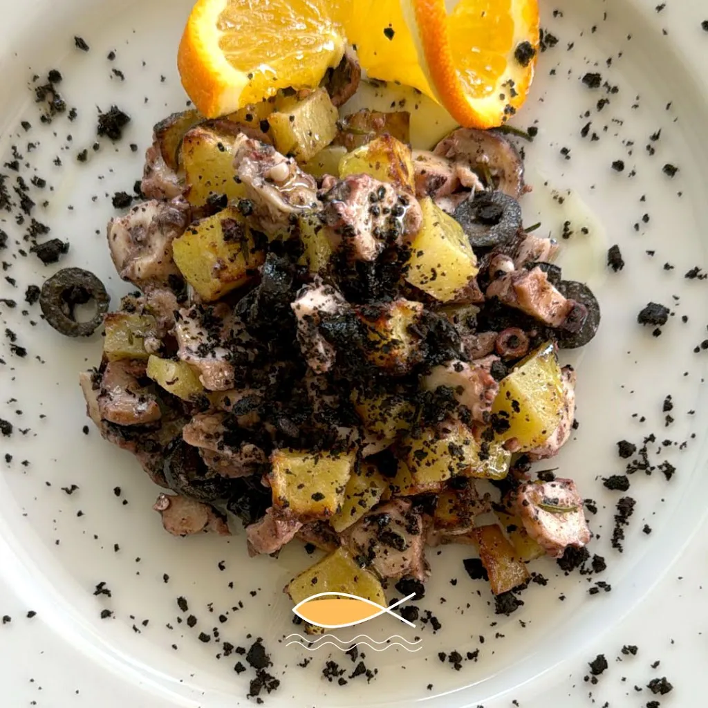 Officina del Mare_Lido di Fermo_slider_image_3