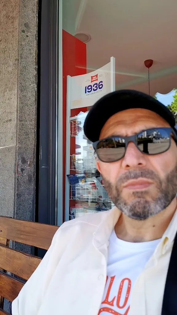 East Side Cafe_Lido di Fermo_slider_image_2