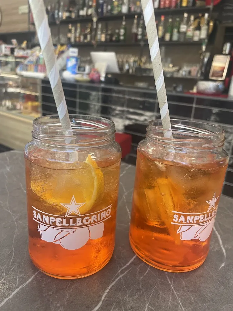 East Side Cafe_Lido di Fermo_slider_image_3