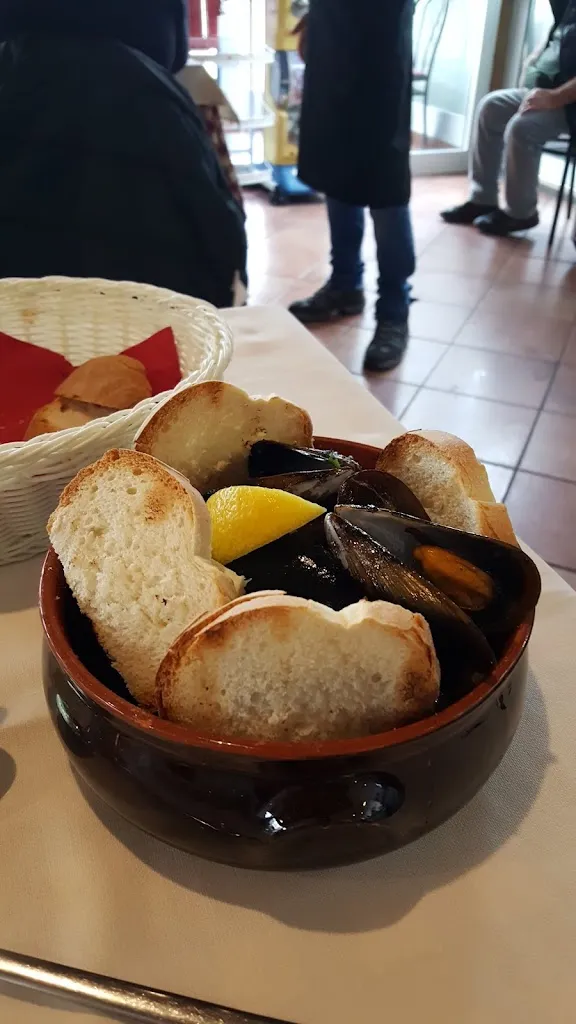 Menu_Restaurant Fisherman's_Lido di Fermo_image_5