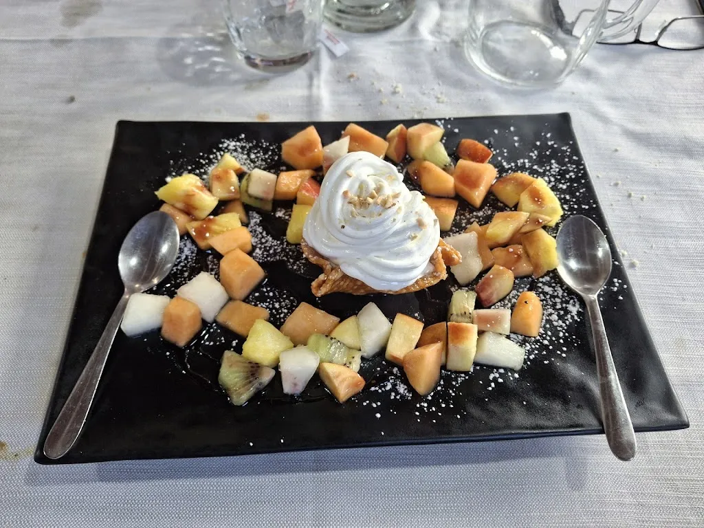 Restaurant Fisherman's_Lido di Fermo_slider_image_3