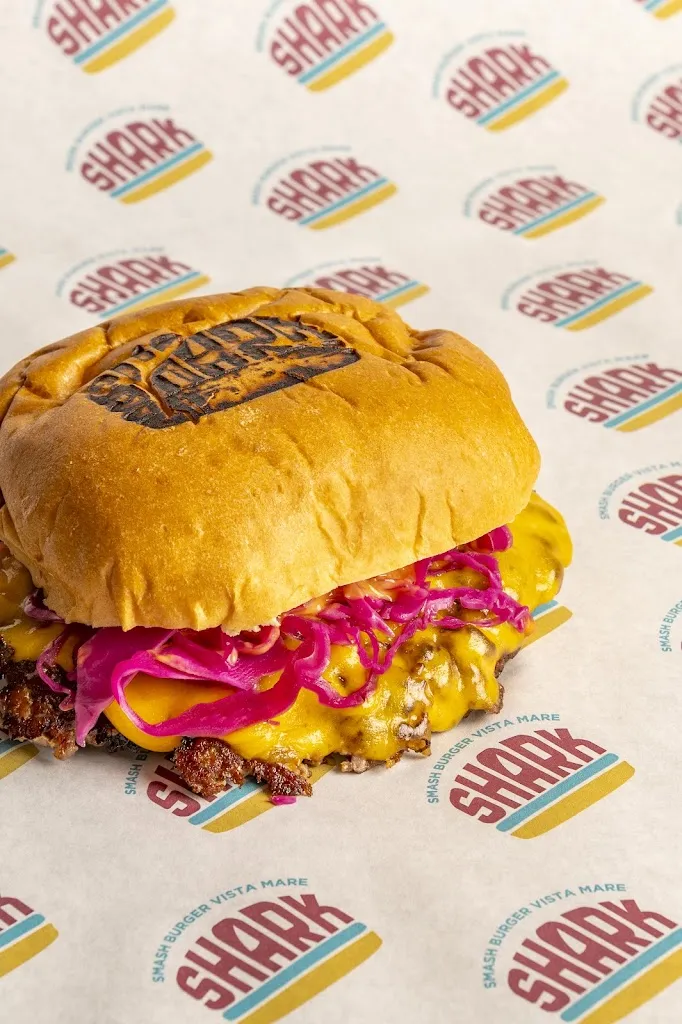 Menu_Shark Smash Burger Vista Mare_Lido di Fermo_image_3