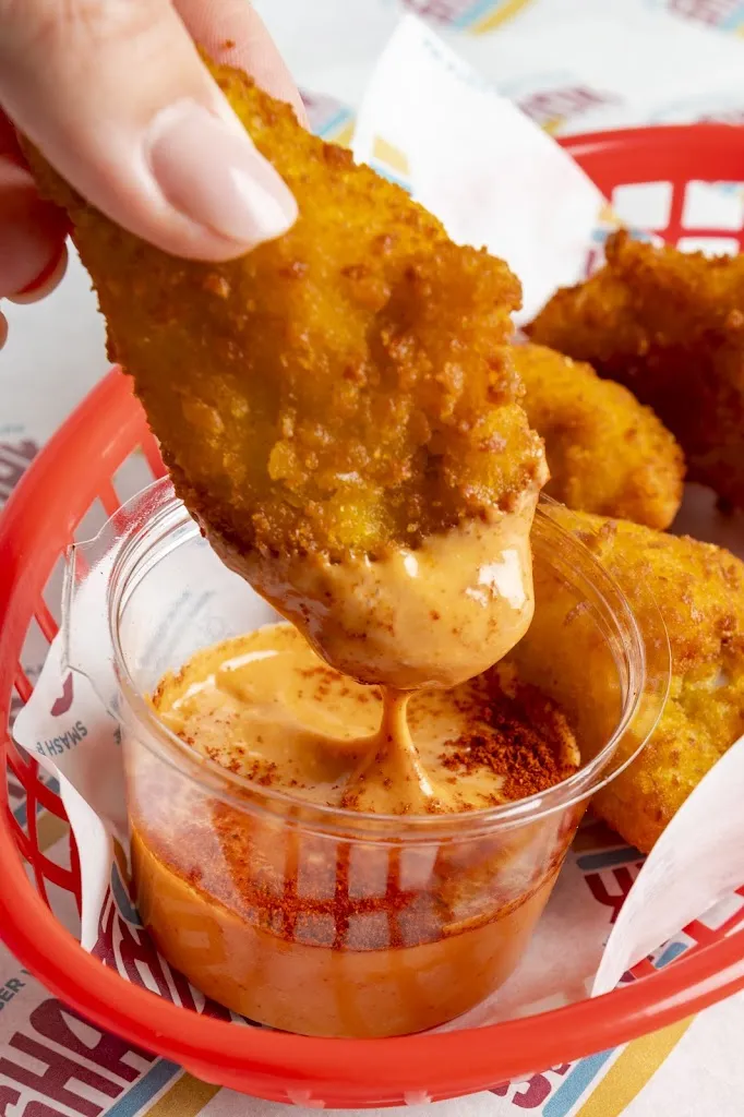 Shark Smash Burger Vista Mare_Lido di Fermo_slider_image_1