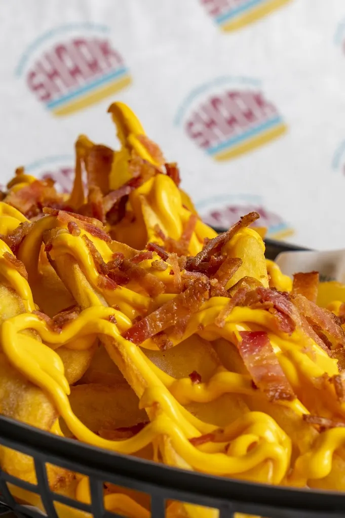 Shark Smash Burger Vista Mare_Lido di Fermo_slider_image_3