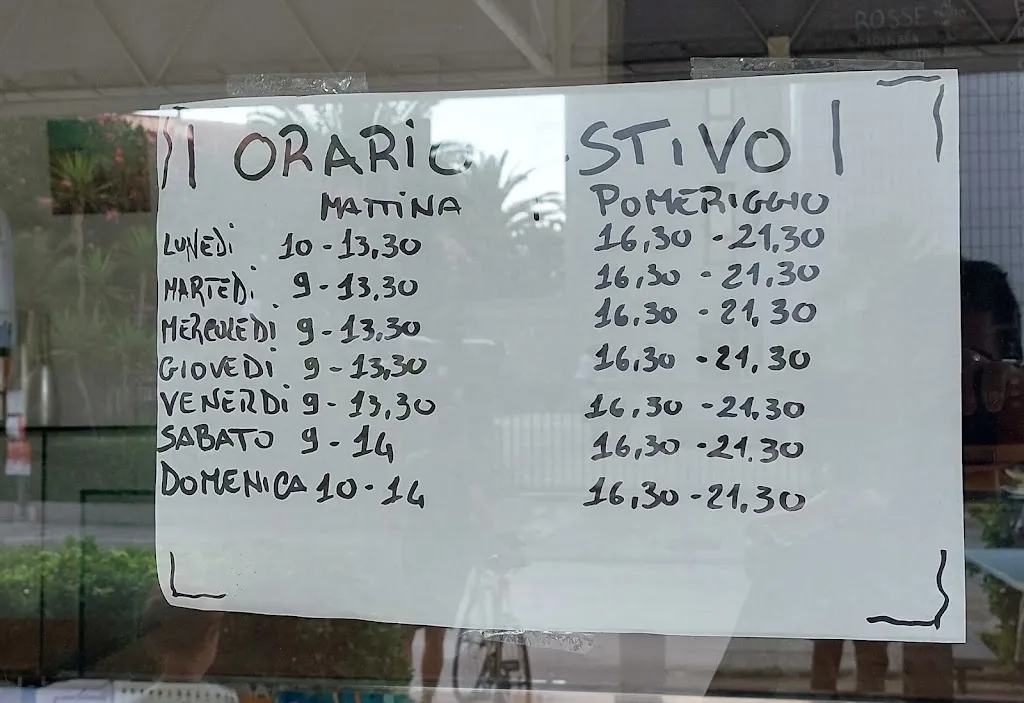 Menu_Granoteca Azienda Agricola_Lido di Fermo_image_1