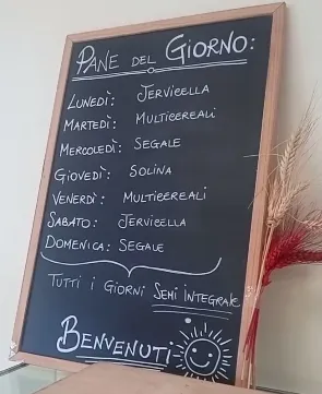 Menu_Granoteca Azienda Agricola_Lido di Fermo_image_3