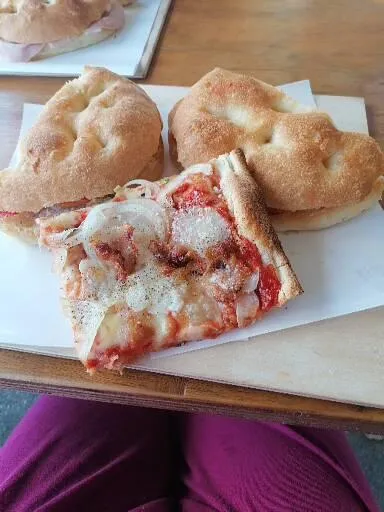 Menu_Granoteca Azienda Agricola_Lido di Fermo_image_4