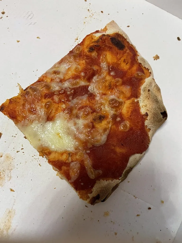 Menu_Granoteca Azienda Agricola_Lido di Fermo_image_5