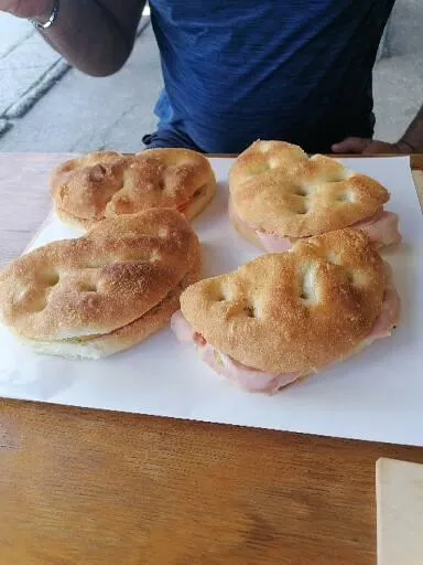 Menu_Granoteca Azienda Agricola_Lido di Fermo_image_6