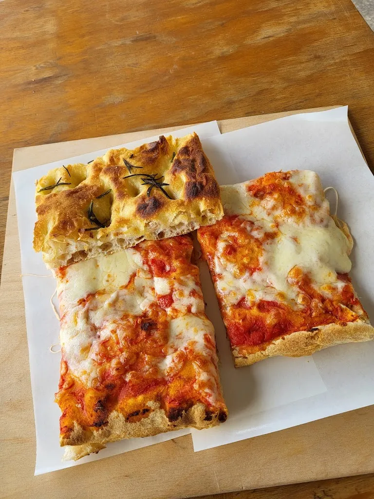 Menu_Granoteca Azienda Agricola_Lido di Fermo_image_7