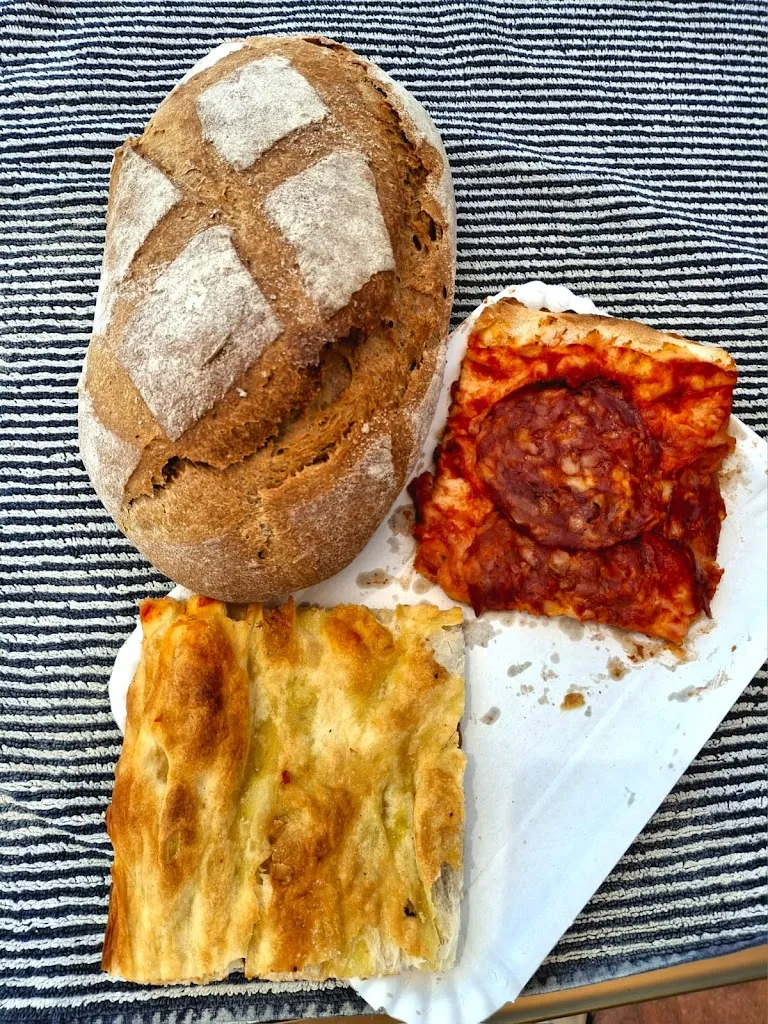 Menu_Granoteca Azienda Agricola_Lido di Fermo_image_8