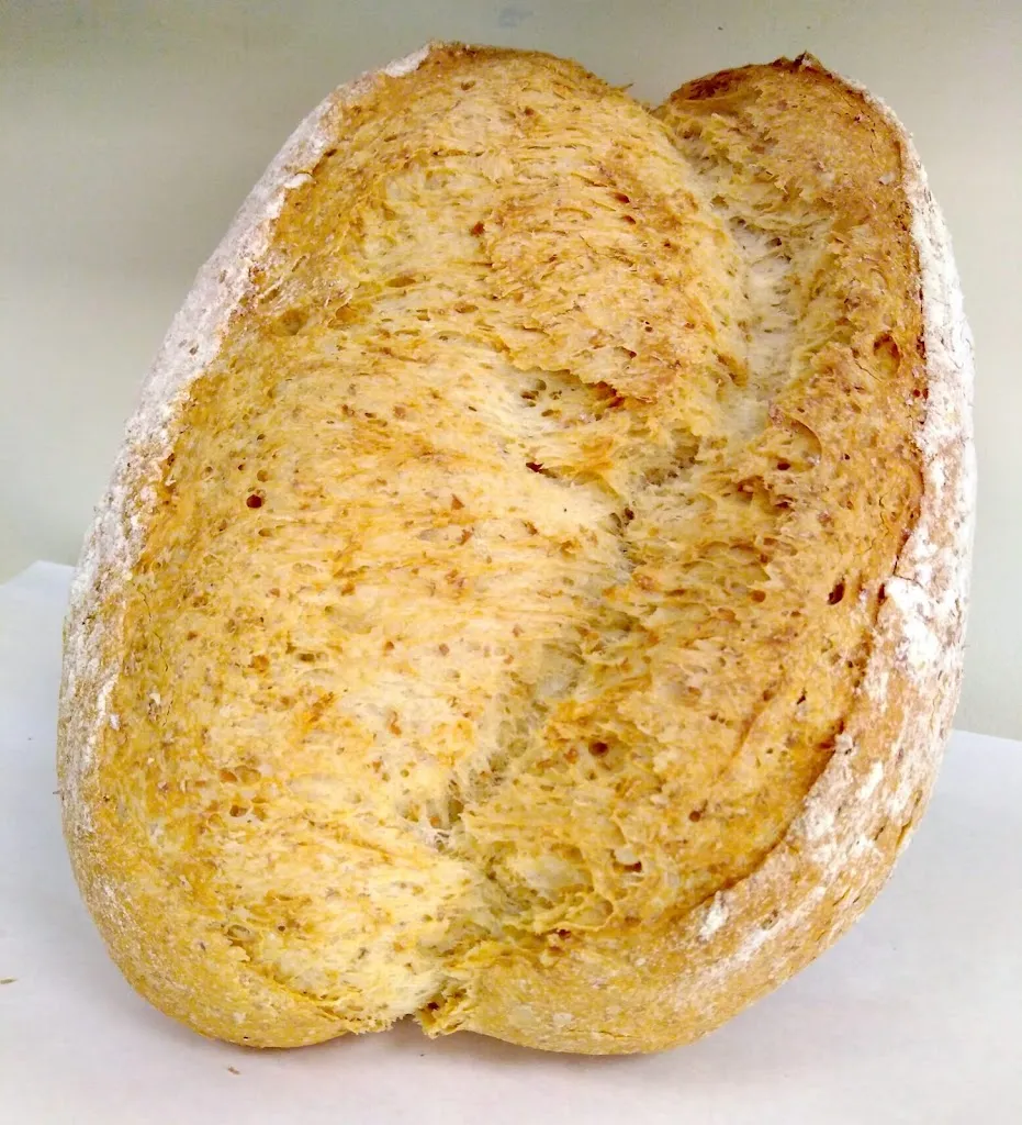 Menu_Granoteca Azienda Agricola_Lido di Fermo_image_9