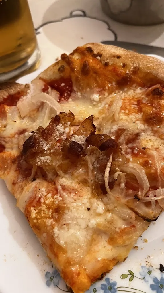 Alessandra R._Granoteca Azienda Agricola_Lido di Fermo_review