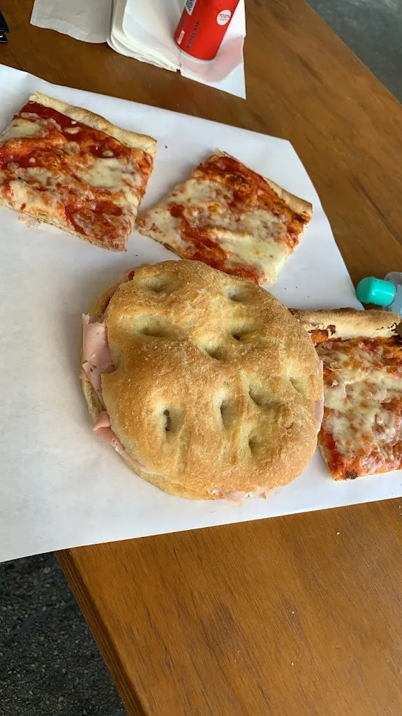 Cosmin Bargaoanu_Granoteca Azienda Agricola_Lido di Fermo_review