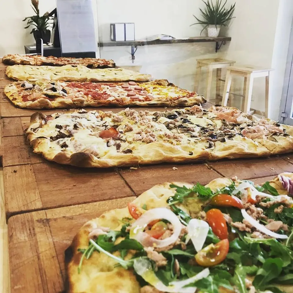 Granoteca Azienda Agricola_Lido di Fermo_slider_image_2