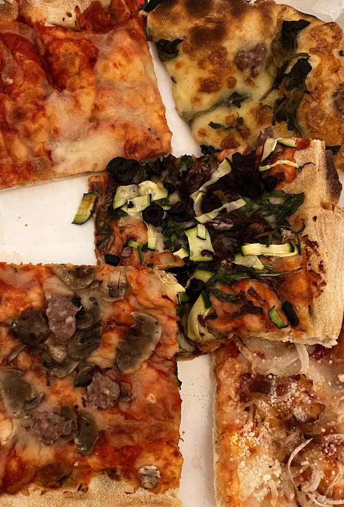 Granoteca Azienda Agricola_Lido di Fermo_slider_image_3