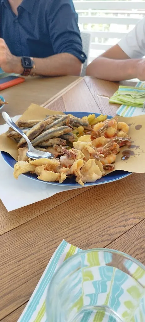 Menu_Ristorantino Per Gola_Lido di Fermo_image_1