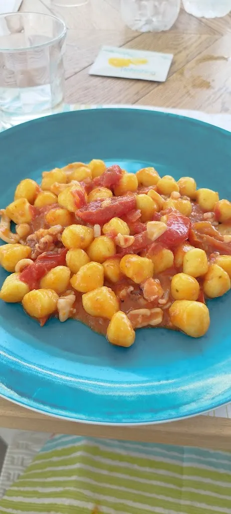 Menu_Ristorantino Per Gola_Lido di Fermo_image_2