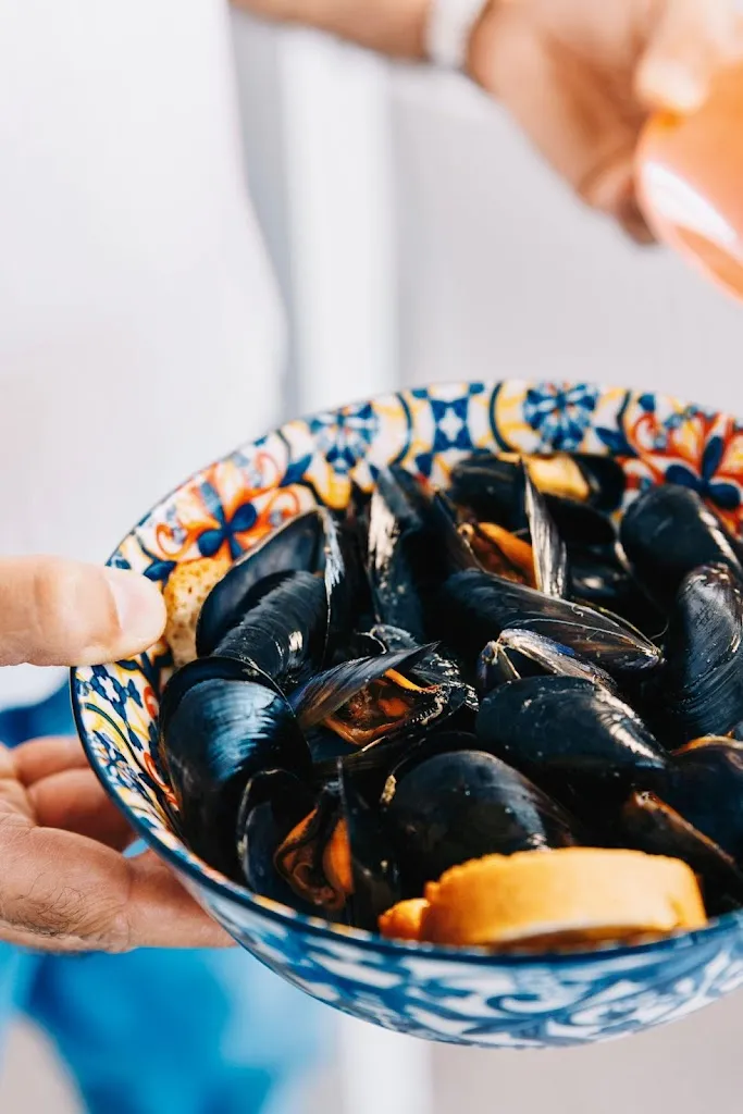 Menu_Ristorantino Per Gola_Lido di Fermo_image_3