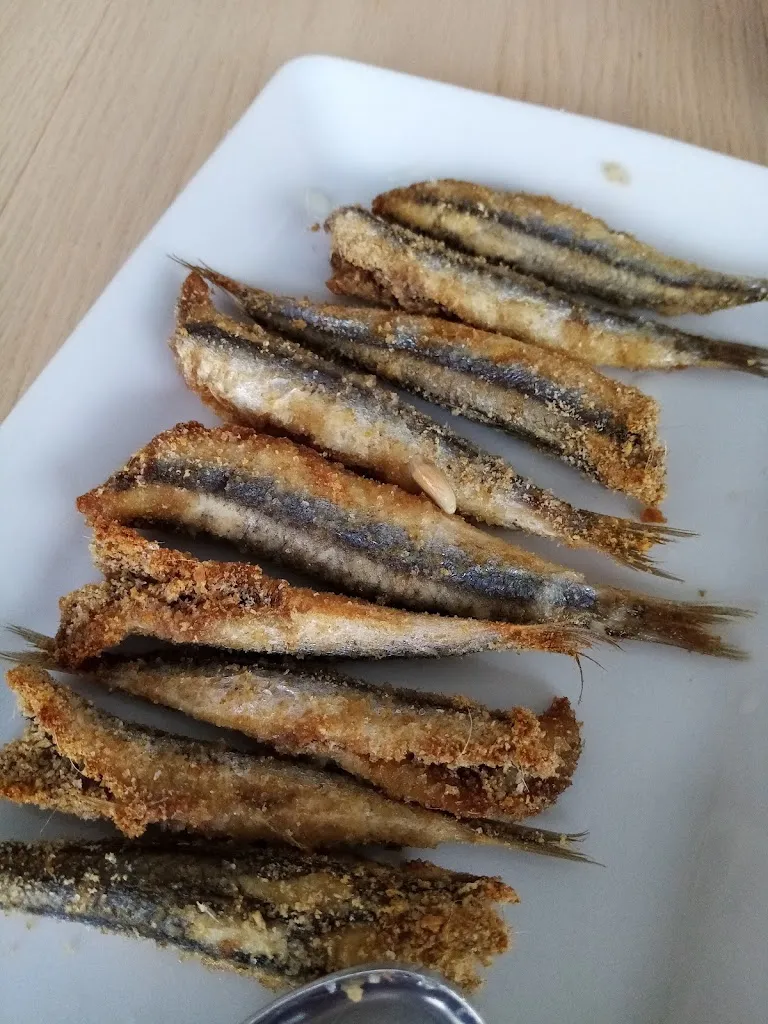 Menu_Ristorantino Per Gola_Lido di Fermo_image_4