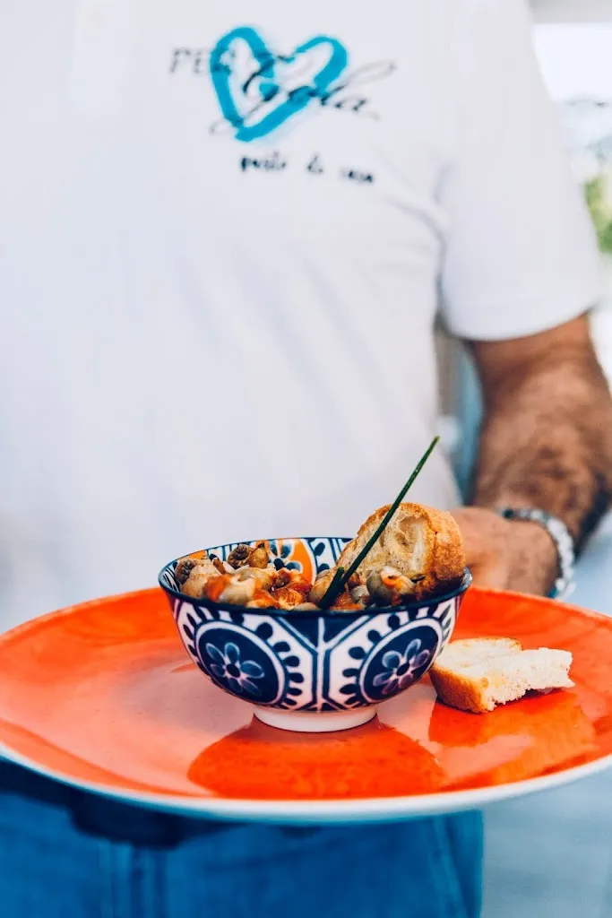 Menu_Ristorantino Per Gola_Lido di Fermo_image_5