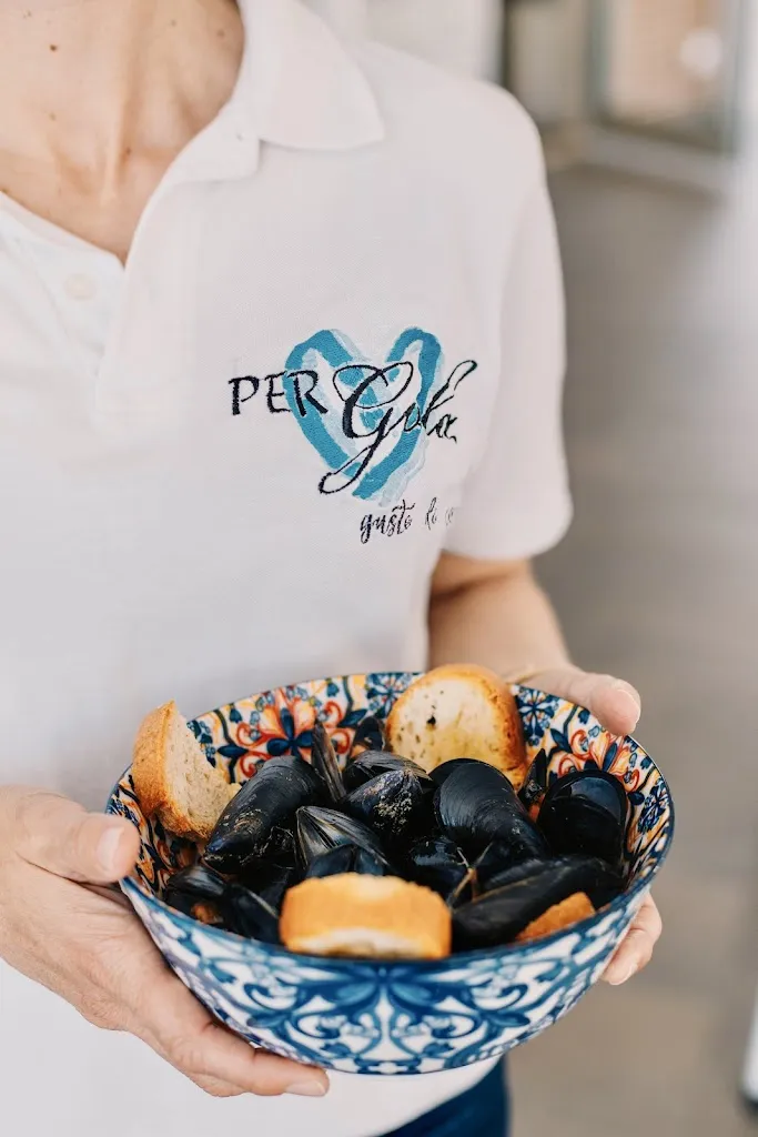 Menu_Ristorantino Per Gola_Lido di Fermo_image_6