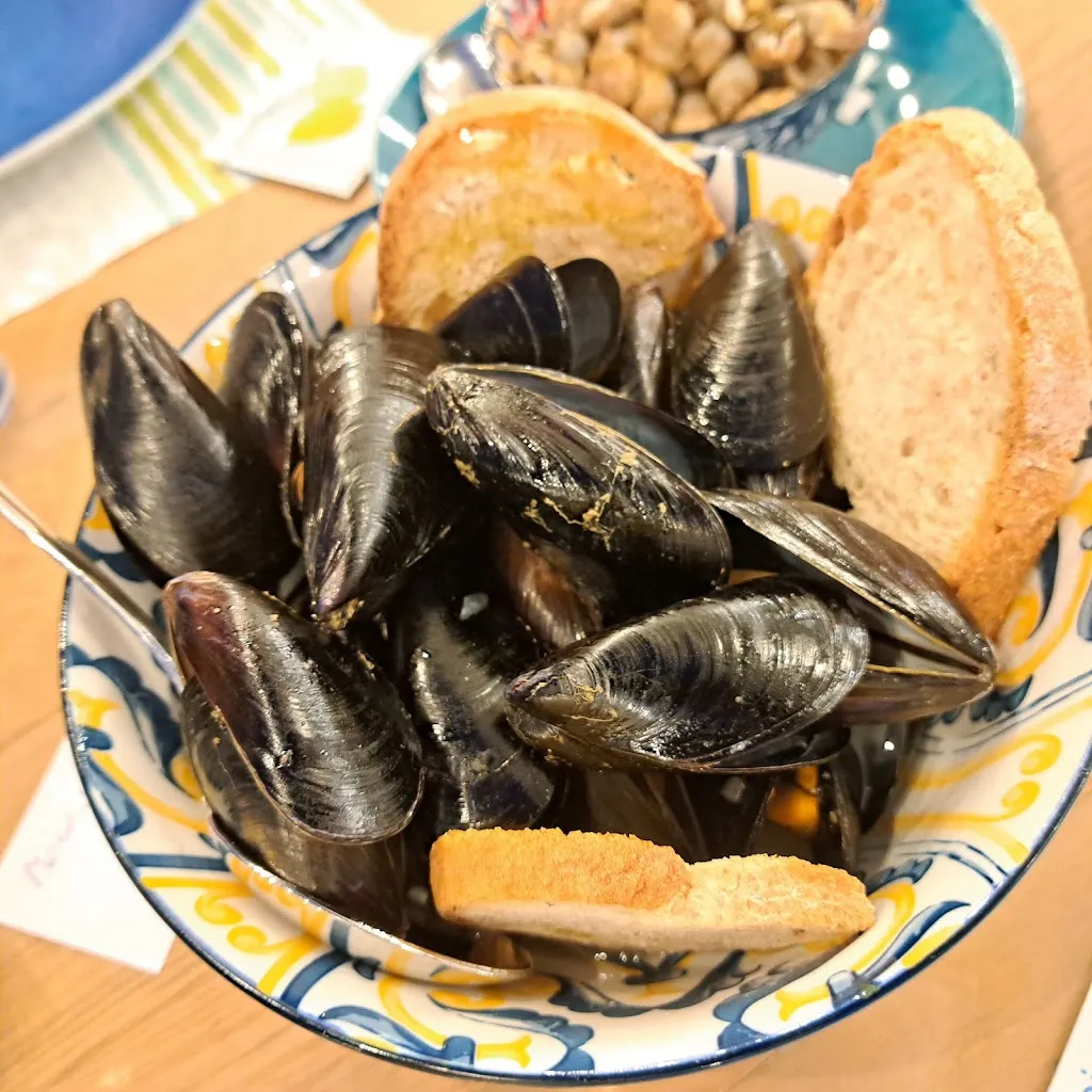 Menu_Ristorantino Per Gola_Lido di Fermo_image_7