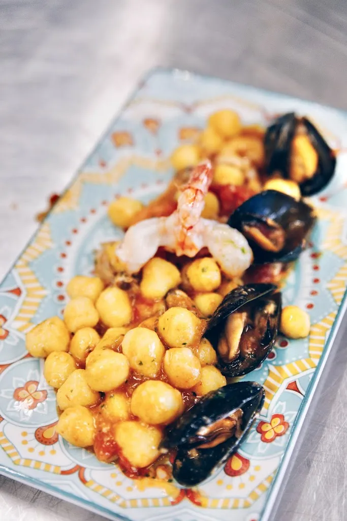 Menu_Ristorantino Per Gola_Lido di Fermo_image_8