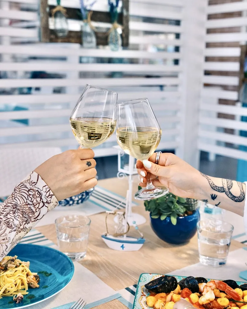 Menu_Ristorantino Per Gola_Lido di Fermo_image_9