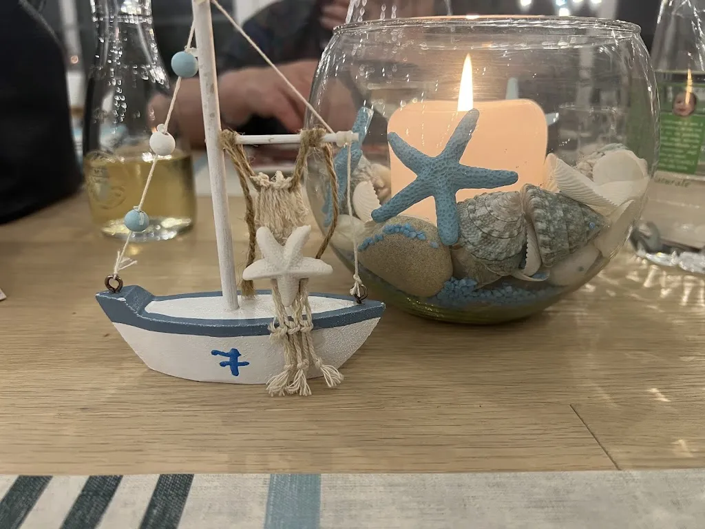 Ross &Dade_Ristorantino Per Gola_Lido di Fermo_review