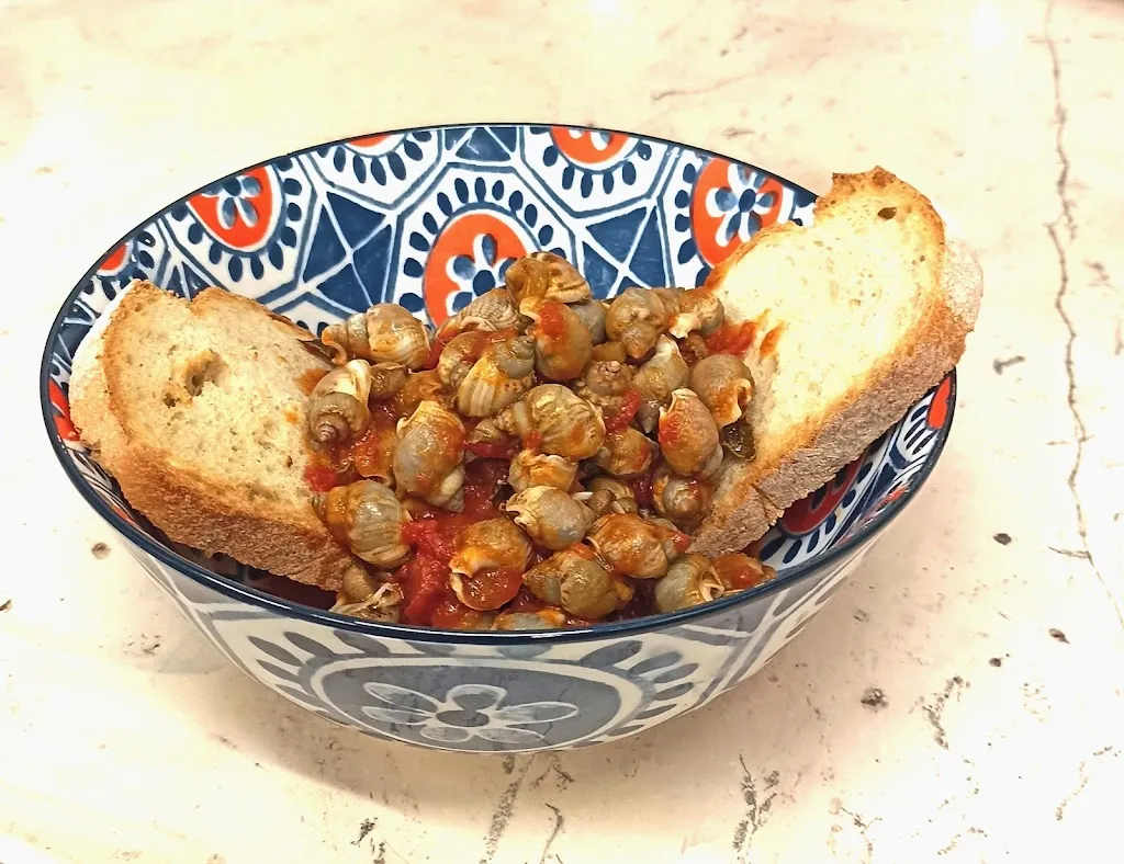 Ristorantino Per Gola_Lido di Fermo_slider_image_2