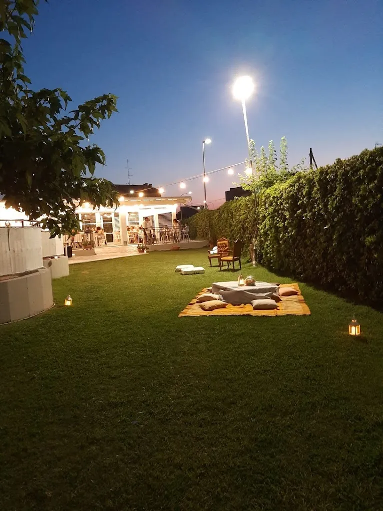 Ristorantino Per Gola_Lido di Fermo_slider_image_3