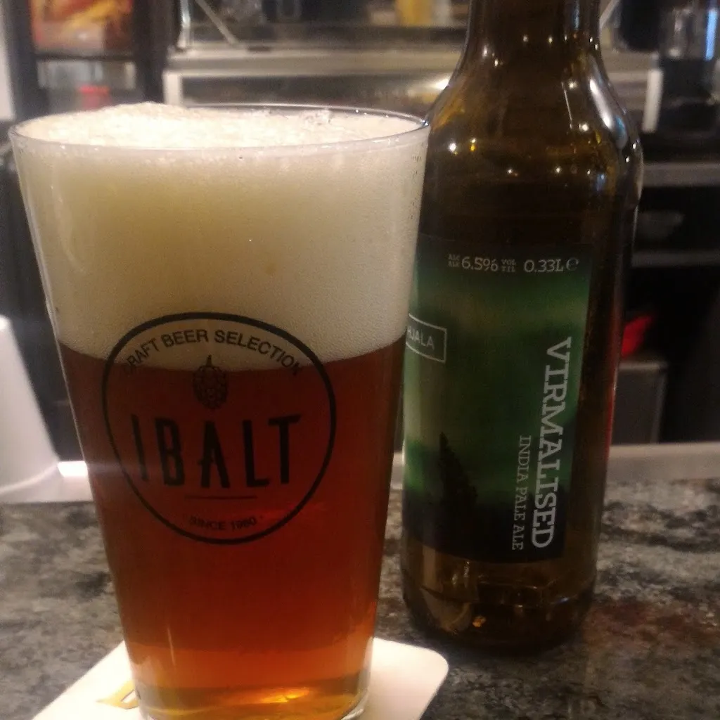 Menu_Tira e molla_Lido di Fermo_image_1