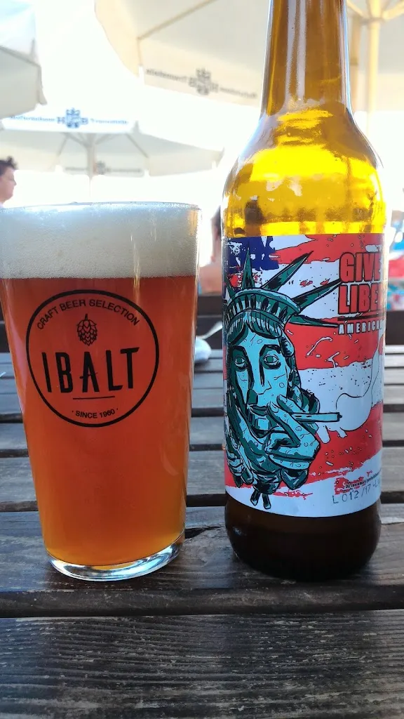 Menu_Tira e molla_Lido di Fermo_image_2