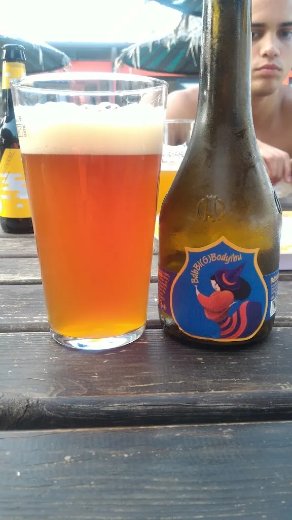 Menu_Tira e molla_Lido di Fermo_image_3