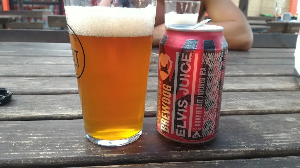 Menu_Tira e molla_Lido di Fermo_image_4